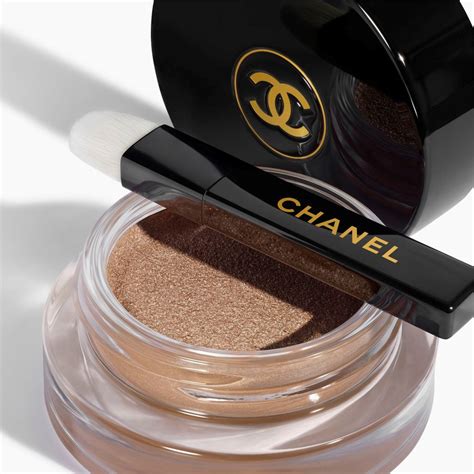 chanel ombre première|chanel ombre premiere undertone.